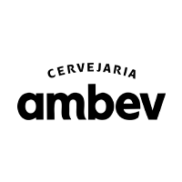 AMBEV