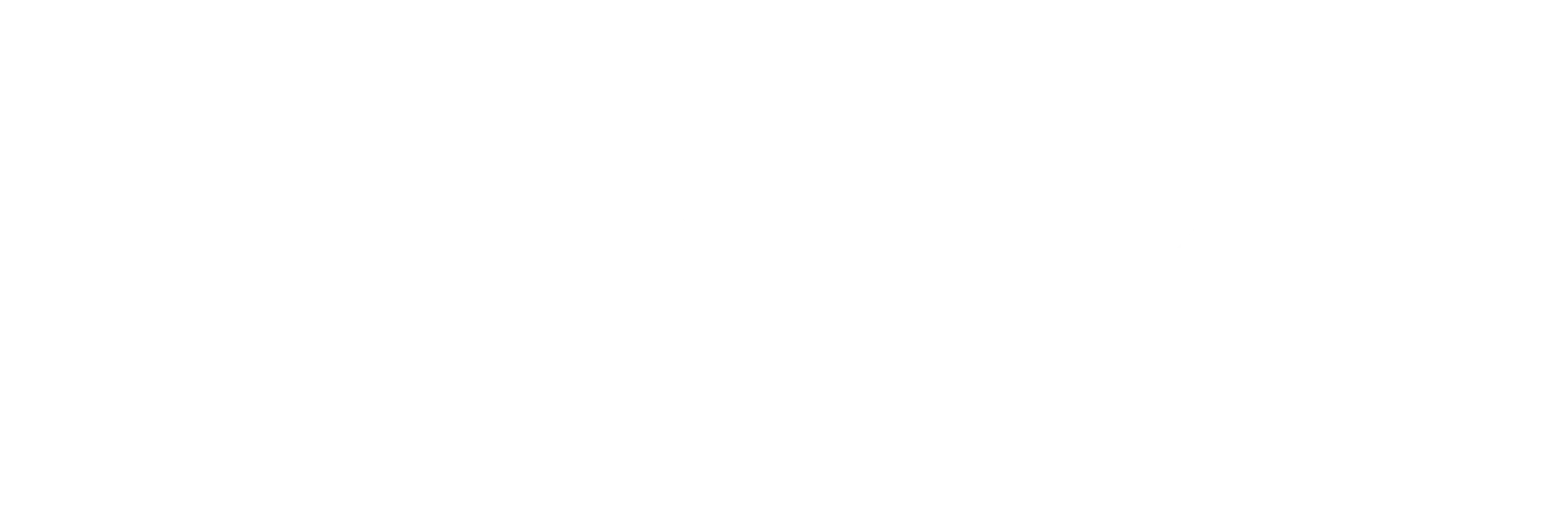 FedEx-2