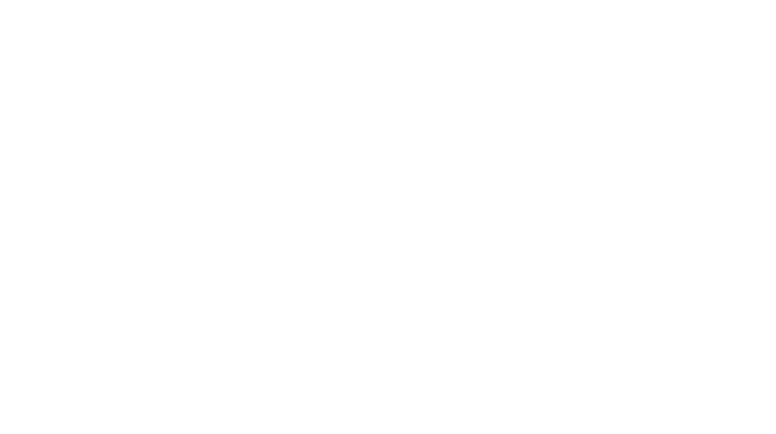 Kwai_LogoBranco