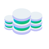 Saas-1