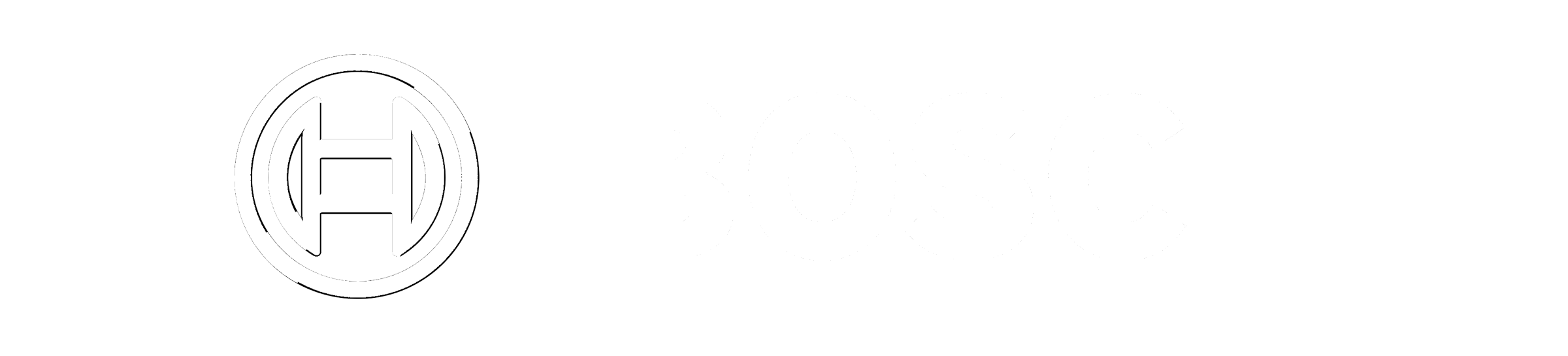 bosch-logo branco-2