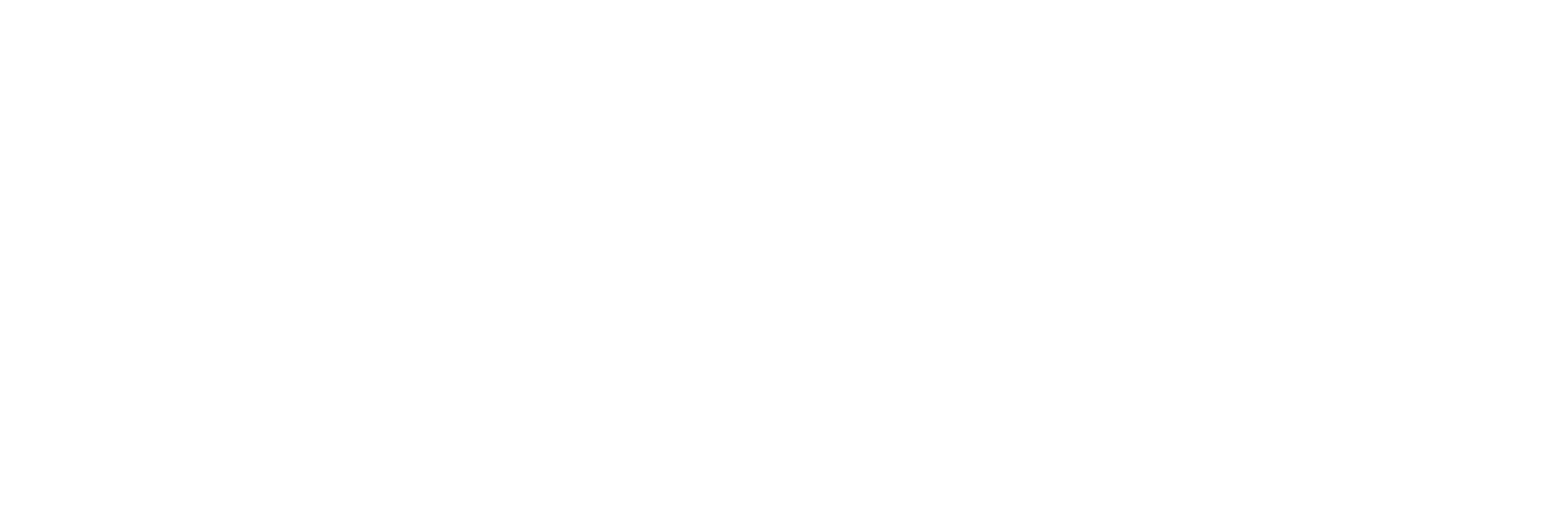clicksign