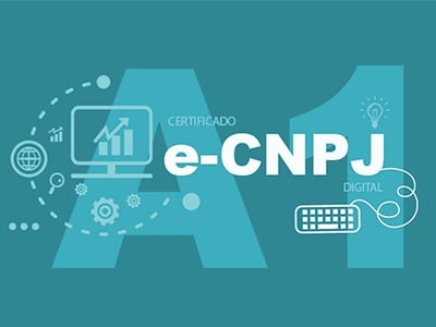 e-cnpj