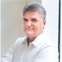 edgar-madruga-bssp-consulting-1-1