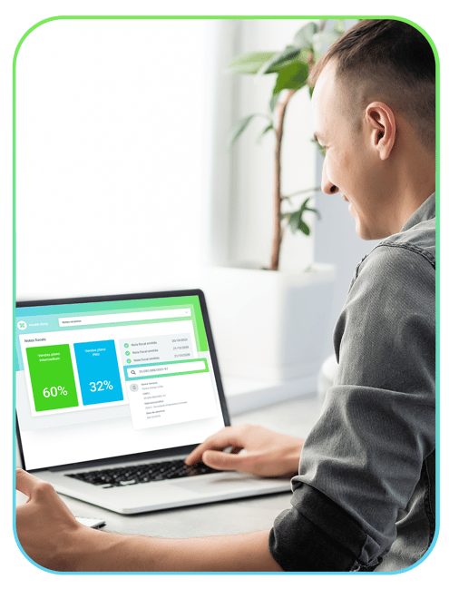 img_LPReformaTributaria img_LPReformaTributaria