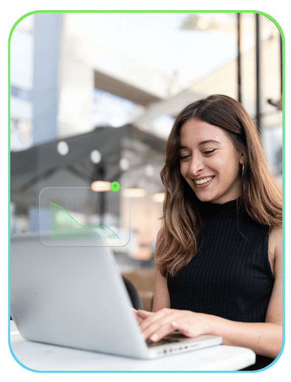 img_LPServiço img_LPServiço