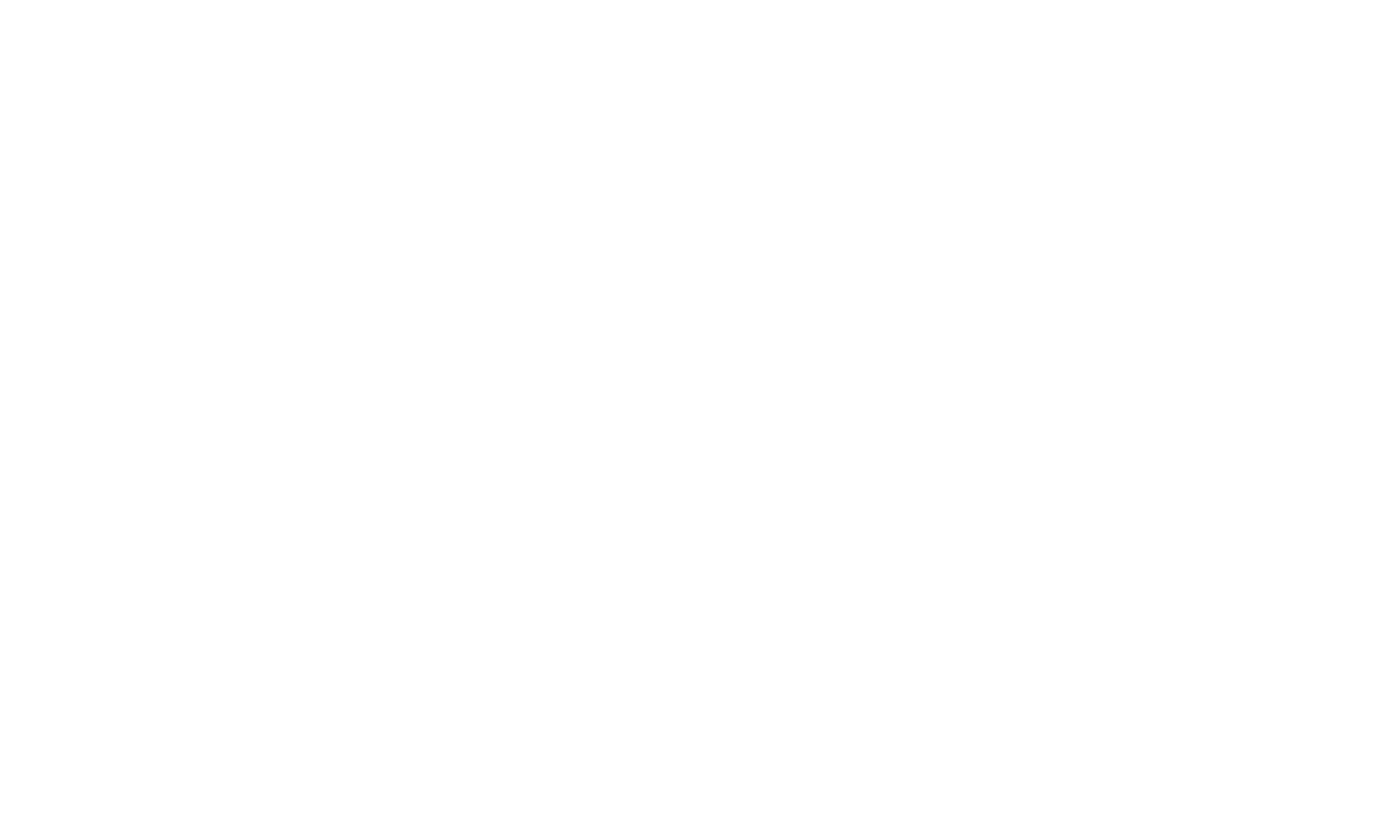 jadlog-2