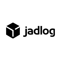 jadlog-3