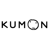 kumon