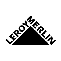 leroy-1