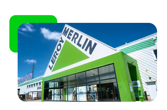 leroy-merlin-753x425 leroy-merlin-753x425