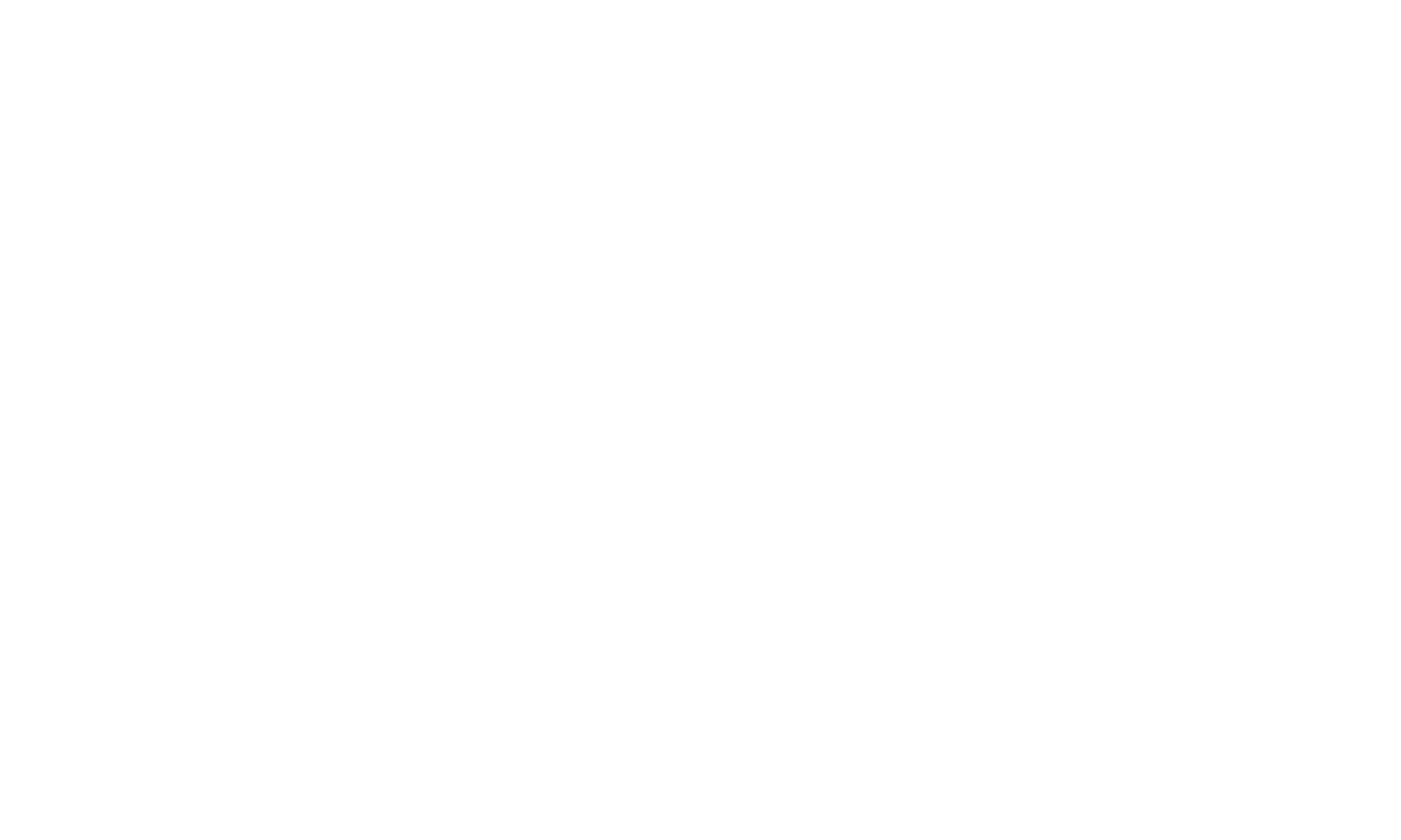 loggi-logo-1