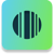 logo (1)
