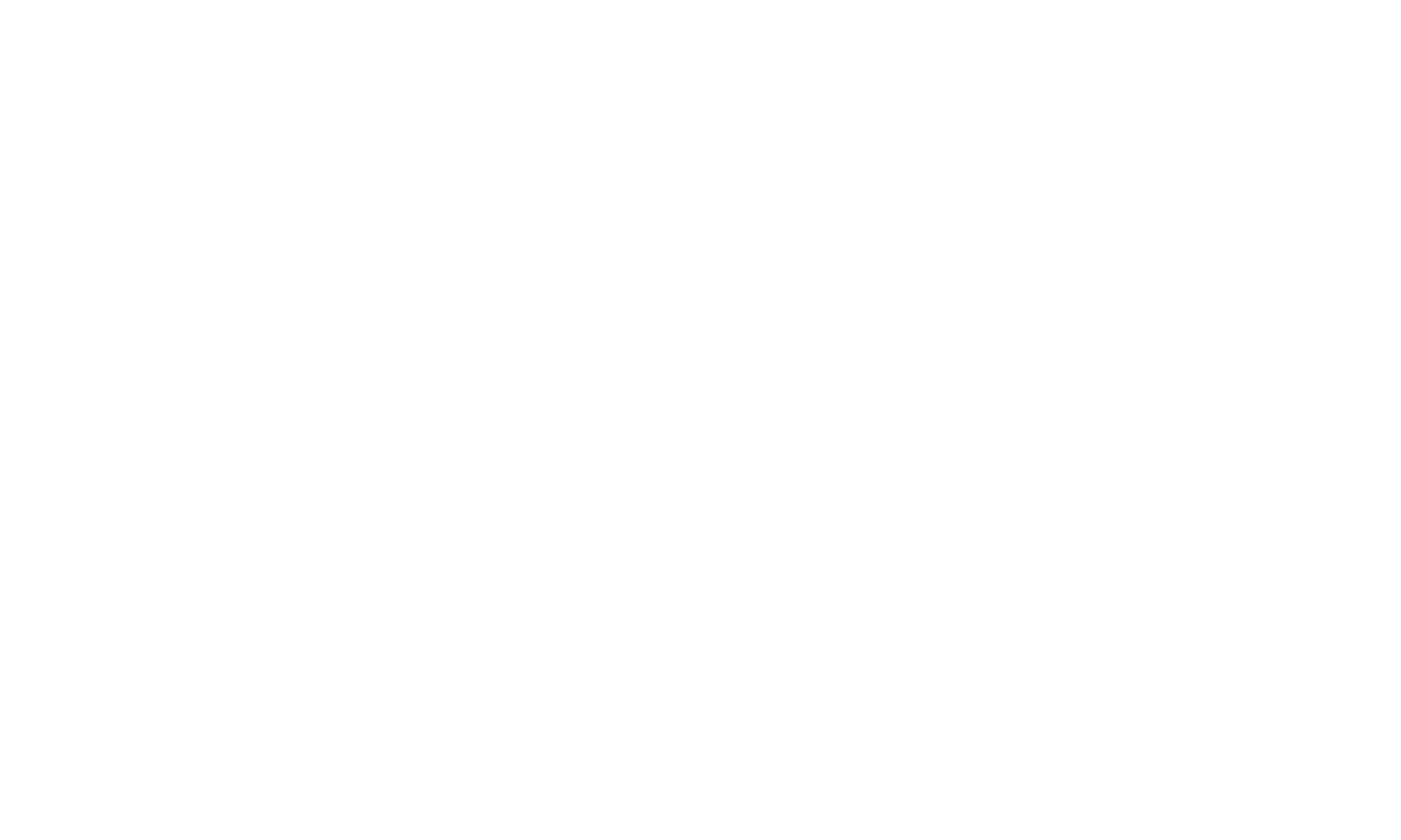 logo-caju-positivo-01