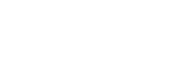 logo-doghero-branca-menu