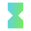 mdi_hourglass_full