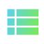 mdi_view_list