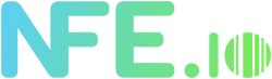 nfe-logo BRANCO
