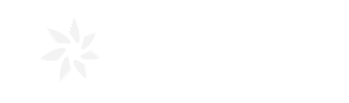sicredi-logobranco-3