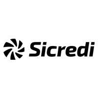 sicredi