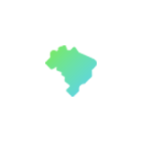 brasil (3)-2