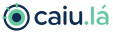 logo-caiula-1