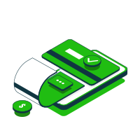money1